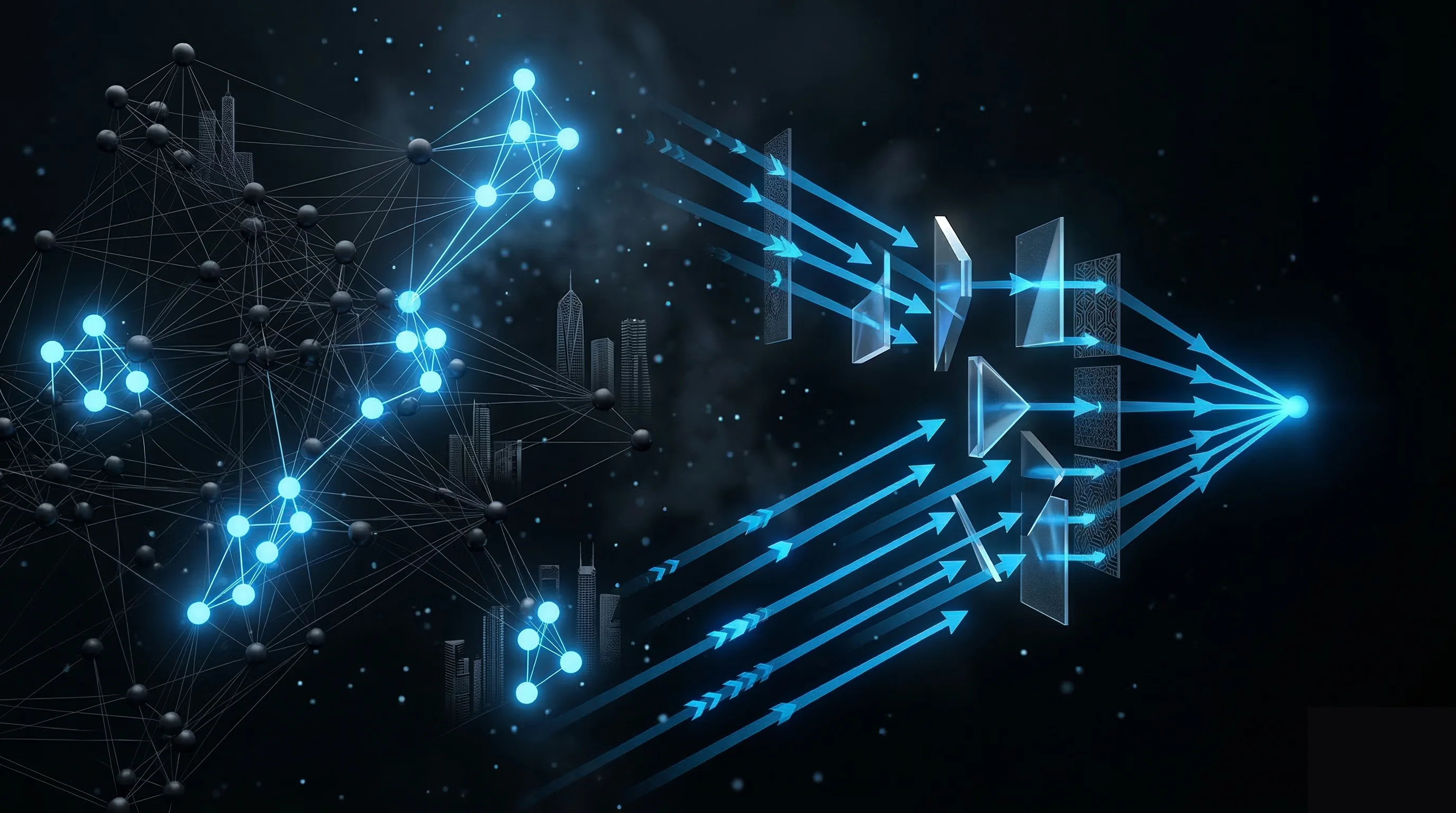 CBUAE AI Guidance 2026: Model Governance Checklist for UAE Banks & SVFs