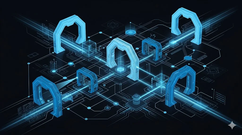 CBUAE AI Guidance 2026: Model Governance Checklist for UAE Banks & SVFs