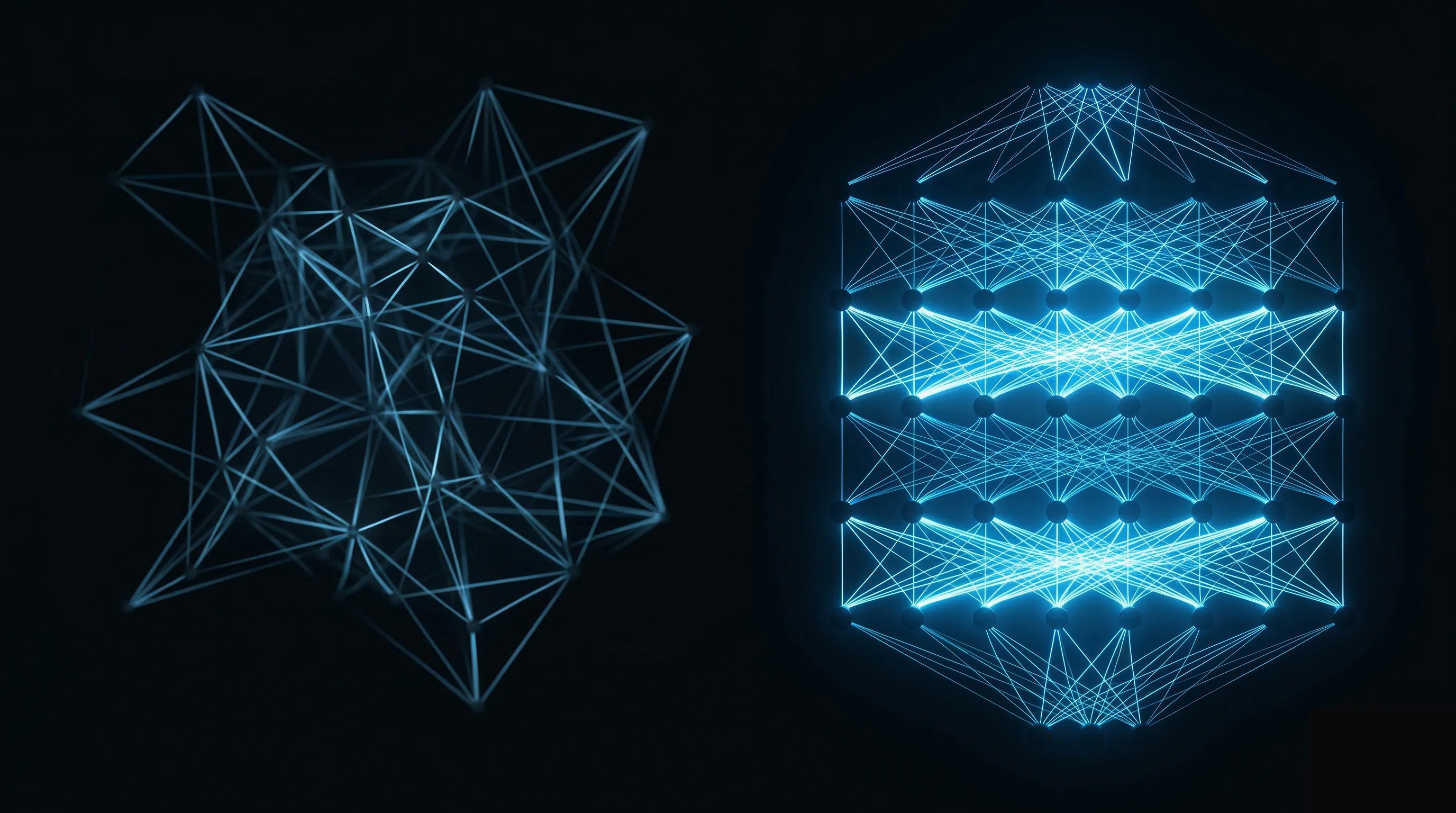 Vertical AI in UAE: Why Generic Models Fail and Domain-Specific Ones Win